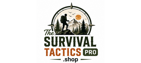 TheSurvivalTacticsPro.shop